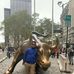 Profile Picture of Dev Shah (@devendra.shah.733) on Facebook
