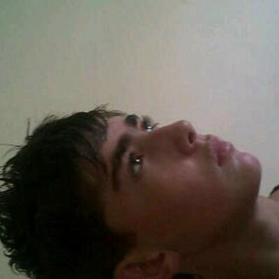 Profile Picture of Raymond Kuhn (@ray_kuhn) on Twitter