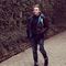 Profile Picture of Patrick Scherzer (@patrick.scherzer.3) on Facebook