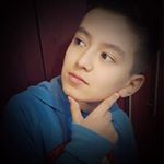 Profile Picture of Jacobo Esses (@jacobo.esses.589) on Instagram