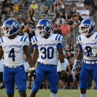 Profile Picture of Ahmad (@ahmadharris30) on Twitter