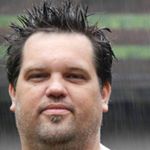 Matt Colson - Instagram Profile Picture of Matt Colson (@mc180g) on Instagram