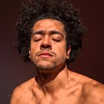 Profile Picture of Vinícius Cordeiro 🔹 (@viniciuscord) on Instagram