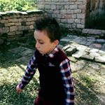 Profile Picture of Leonora Fezga (@fezgaleonora) on Instagram