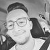 Profile Picture of Lukas Spies (@lukas.spies.543) on Facebook