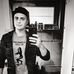 Profile Picture of Jeroen Michiels (@jeroen.michiels.96) on Facebook