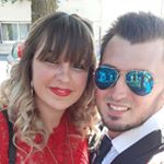 Profile Picture of barthes geoffrey (@deafgeo) on Instagram