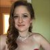 Profile Picture of Sherrie Grubbs (@sherrie.grubbs.9) on Facebook