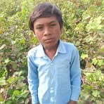 Profile Picture of Sana Sass (@Sana-Sass) on Facebook