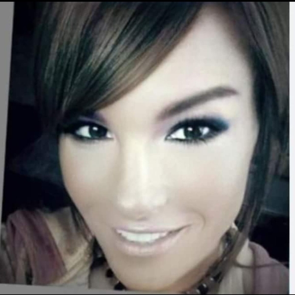 Profile Picture of Erica Witherspoon (@ericalee6) on Poshmark