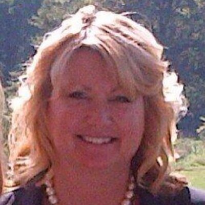 Profile Picture of Heather Pool (@GCClerkHPool) on Twitter