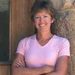 Profile Picture of Cindy Staudt (@cindystaudt) on Pinterest