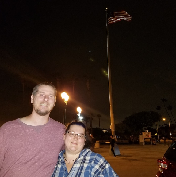 Profile Picture of Kristie Cooksey (@kcooksey30) on Poshmark