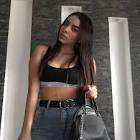 Profile Picture of   Susana Arias... (@susanarias01) on Tiktok