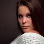 Profile Picture of Alexis Riddle (@alexis__riddle) on Instagram