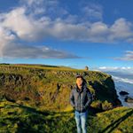 Profile Picture of Nathan Bryant (@nathan23bryant) on Instagram