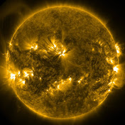 Profile Picture of Joseph Dugan (@hyperduga5) on Youtube