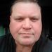 Profile Picture of Michael Else (@michael.else.547) on Facebook