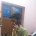 Profile Picture of Aman Singh (@Aman-Singh) on Facebook
