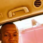 Leader Franco James - Facebook Profile Picture of Leader Franco James (@Leader-Franco-James) on Facebook