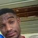 Profile Picture of Isaac Esteves (@ytsondalumiriany.ytson) on Facebook