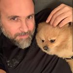 Profile Picture of James Holland (@jamesholland473) on Instagram