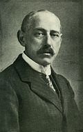 Profile Picture of Sidney Lowon Wikipedia