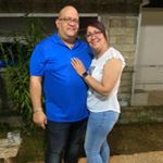 Profile Picture of Myrna Melendez (@mmairis21) on Instagram