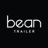 Profile Picture of Bean Trailer (@@beantrailer) on Tiktok