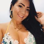 Profile Picture of Nathalia Lima' 🍒 (@nathlimao_ofc) on Instagram