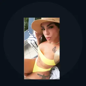 Profile Picture of Elaine Perez (@@elaineperez97) on Tiktok