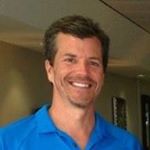 Profile Picture of DrJeffrey Scruggs (@drjeffreyscruggs) on Instagram