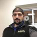 Profile Picture of John Lucenti (@john.lucenti.1) on Facebook