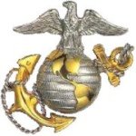 Profile Picture of Steven Conrad-Carroll (@usmc4alleternity) on Instagram