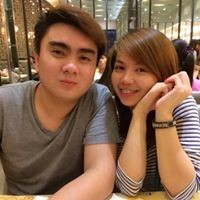 Profile Picture of Josjua Napiza Samson (@josjua-napiza-samson) on Quora