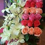 Profile Picture of Zahid Afzal (@zahid.afzal.528316) on Instagram