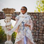 Profile Picture of خانه مد ترانه تلفن۰۵۱۳۸۶۷۲۱۱۹ (@tarane.mezon) on Instagram