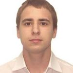 Gleb  Sinyavsky - Instagram Profile Picture of Gleb  Sinyavsky (@sinyavskygleb) on Instagram