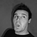 Profile Picture of Stephen.hobson (@stephen.hobson) on Flickr