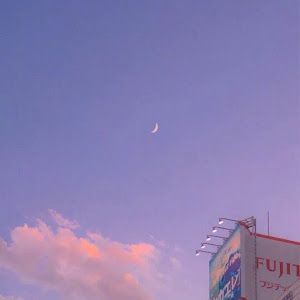 jueunkim7554 - Tiktok Profile Picture of jueunkim7554 (@jueunkim7554) on Tiktok