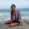 Profile Picture of Erica Mcdaniel (@@ericamcdaniel) on Tiktok