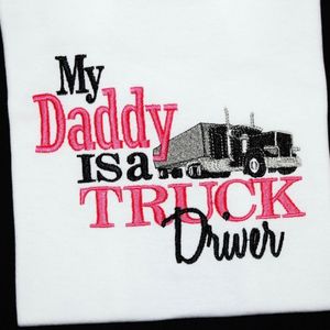 Profile Picture of Darnell Hughes (@super.trucker1964) on Myspace