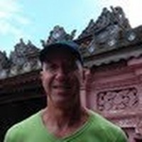 Profile Picture of Christopher Cooper (@christopher-cooper-33) on Quora