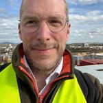 Profile Picture of Jan-Lennart Loeffler (@lennart_jl) on Instagram