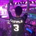 Profile Picture of Jason Matus (@jason.matus.12) on Facebook