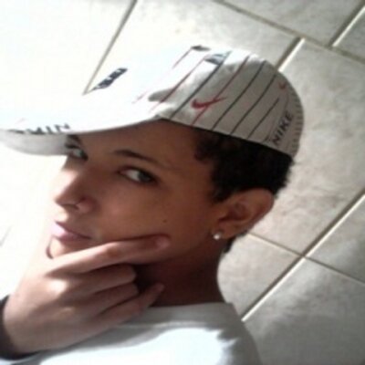 Profile Picture of Larissa Patterson (@LarissaPatters2) on Twitter