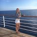 Profile Picture of Kristina Post (@kristinapost3) on Pinterest