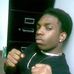 Profile Picture of Jeremy Devlin (Lp) (@jeremy.devlin.73) on Facebook