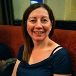Profile Picture of Linda (@waddy.75) on Instagram