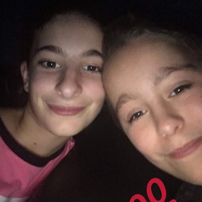 Profile Picture of Michael Tripodi (@MichaelTripodi7) on Twitter